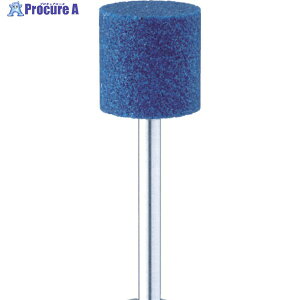 Minimo �����R�o���g�u�� SA#80 ��13 (10�{��) CA3240 1�p�b�N ��498-9503