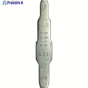 KITO SBP`F[Q[W CGSC 1 498-9856
