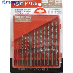 ISF �R�o���g���@�h���� 13�{�g�Z�b�g(�v���P�[�X����) COD-13P 1S ��500-2397