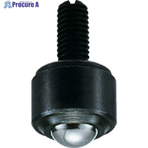 FREEBEAR t[xA ؍Hip X`[ C-4D C-4D 1 500-3849