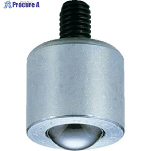 FREEBEAR {[LX^[ t[xA ؍Hip X`[ C-5D C-5D 1 500-3857