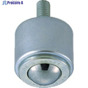 FREEBEAR {[LX^[ t[xA ؍Hip X`[ C-6D C-6D 1 500-3903