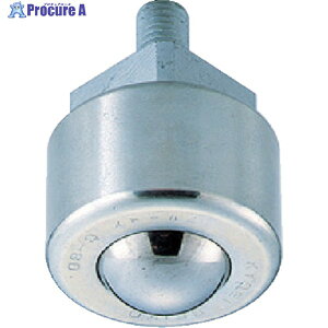 FREEBEAR {[LX^[ t[xA ؍Hip X`[ C-8D C-8D 1 500-3920