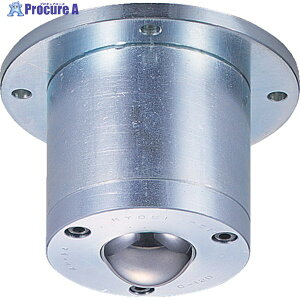 FREEBEAR t[xA ؍Hip X`[ C-12D C-12D 1 500-3946