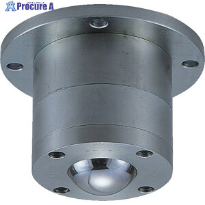 FREEBEAR {[LX^[ t[xA ؍Hip X`[ C-16D C-16D 1 500-3962