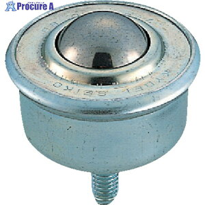 FREEBEAR {[LX^[ t[xA vX^ip X`[ C-8B C-8B 1 500-5752