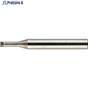 TOWA CBN �����O�l�b�N���W�A�X�G���h�~�� 4���n CLR400-0500-0300-1500 1�{ ��501-1115