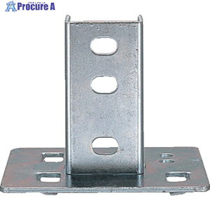 TRUSCO I LX^[t CA-75 1S 507-3103