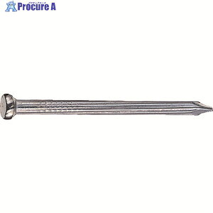 TRUSCO RN[gB dCbL 2.77X25 65{ CK1225HG (12X25 90G) 1pbN 510-6044