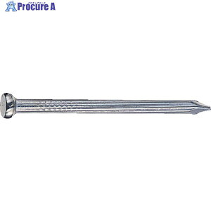 TRUSCO RN[gB dCbL 3.60X65 17{ CK1065HG (10X65 100G) 1pbN 510-6087