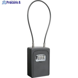 J[ L[{bNX(C[݂艺^Cv) ubN CKB-S03-K 1 513-7067