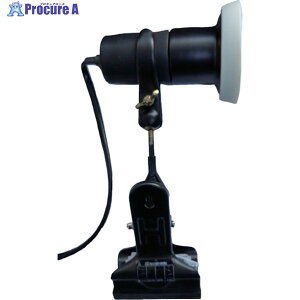 �g�[�� �h�J�^�N���b�v���C�g CH300BZ 1�� ��520-8034