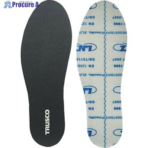 TRUSCO VJNݔh~N[C\[ M 23.5`24.5cm CLPR-M 1 520-9521