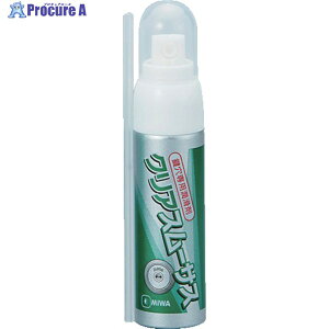 MIWA p܃NAX[TXS15ml NAX[TXS 1{ 525-8894