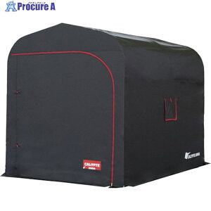 čH JvgK[W-L CALYPTEGARAGE-L 1 535-7728 ԏn