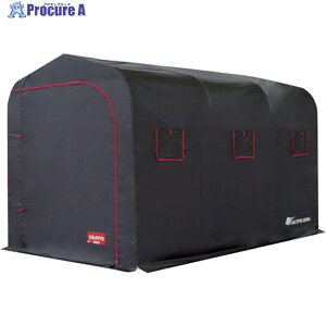 ��čH�� �J���v�g�K���[�W-XL CALYPTEGARAGE-XL 1�� ����535-7732 ���ԏ�n��