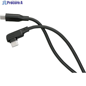 CIO L^VRP[u CtoC 1m ubN CIO-SLL30000-CC1-BK 1{ 536-8775