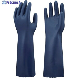 SHOWA jgSwh O^Cv CN741 L CN741-L 1o 538-0336