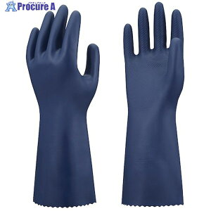 SHOWA jgSwh CN-740 M CN740-M 1o 538-3361