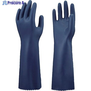 SHOWA jgSwh 胍O^Cv CN-751 L CN751-L 1o 538-3362