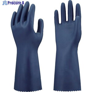 SHOWA jgSwh CN-740 L CN740-L 1o 538-3363