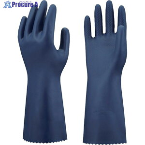 SHOWA jgSwh ^Cv CN-750 M CN750-M 1o 538-3364