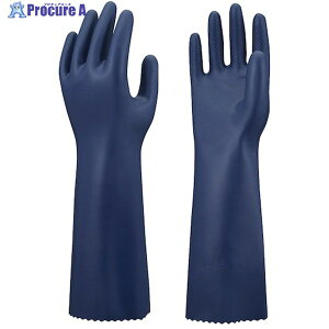 SHOWA jgSwh 胍O^Cv CN-751 M CN751-M 1o 538-3365