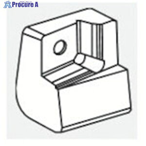 Z i J[gbW C90SP1416-10L 1 543-7296yϕsz MA515