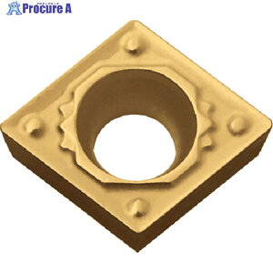 ���Z�� ������H�p�`�b�v CVD�R�[�e�B���O CA515 CCMT09T304HQ CA515 10�� ��544-2109 ��MA515