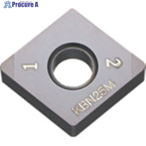 ���Z�� ������H�p�`�b�v �R�[�e�B���OCBN KBN05M CNGA120402S01225ME KBN05M 1�� ��544-4519 ��MA515