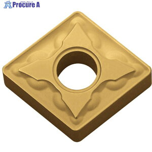 ���Z�� ������H�p�`�b�v CVD�R�[�e�B���O CA515 CNMG120408GS CA515 10�� ��544-8361 ��MA515