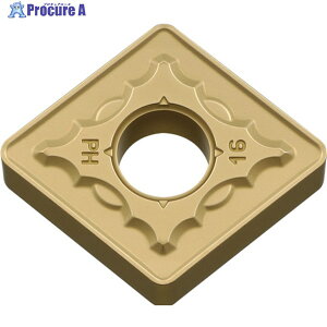 ���Z�� ������H�p�`�b�v CVD�R�[�e�B���O CA515 CNMG120408PH CA515 10�� ��544-8476 ��MA515