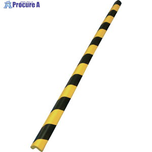 MF R[i[K[hg[L(S03-131) CGTO-L 1{ 552-1901