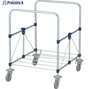 Rh TCNJ[gY-2MT(t[) CA866-00LX-MB 1 552-6530