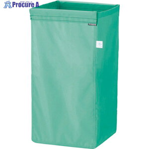 �R���h�� ���T�C�N���J�[�gY-4(ECO��MT)G CA874-004X-MB-G 1�� ��552-6541