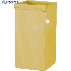 Rh TCNJ[gY-4(ECOMT)Y CA874-004X-MB-Y 1 552-6544