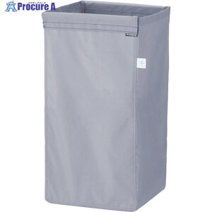 Rh TCNJ[gY-4(ECOMT)GR CA874-004X-MB-GR 1 552-6547