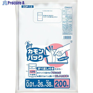 IfB JpbN13 0.01~  COP-13 1 554-7386