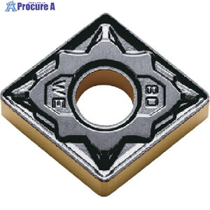 ���Z�� ������H�p�`�b�v CA125P CNMG120412WE CA125P 10�� ��555-0124 ��MA515