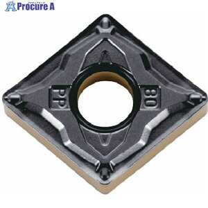 ���Z�� ������H�p�`�b�v CA125P CNMG120404PP CA125P 10�� ��555-0188 ��MA515