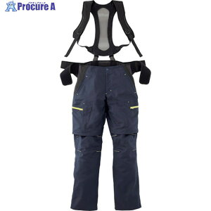 N{E AVXgX[cCBW2-L CBW2L 1 555-2256