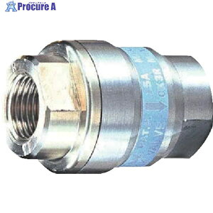 TLV �X�v�����O�f�B�X�N���t�~�� CK3T-Rc-15-C3604 (�˂�����) CK3T-RC-15-C3604 1�� ��555-2269