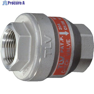 TLV XvOfBXNt~ CK3M-Rc-15-CF8 (˂) CK3M-RC-15-CF8 1 555-2284