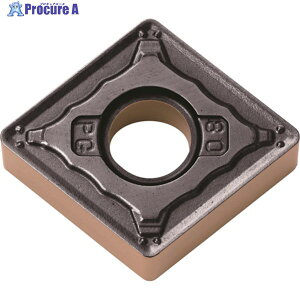 ���Z�� ������H�p�`�b�v CA125P CNMG120416PG CA125P 10�� ��555-3372 ��MA515