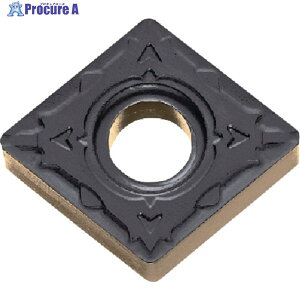 ���Z�� ������H�p�`�b�v CA125P CNMG120404WP CA125P 10�� ��555-4959 ��MA515