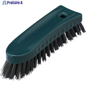 Rh HG Tm@ΉnhuV G CL858-000X-MB-G 1 555-9625