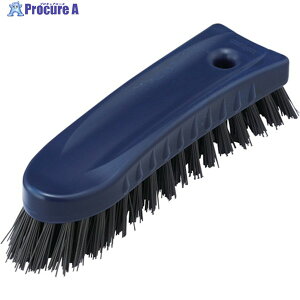 Rh HG Tm@ΉnhuV BL CL858-000X-MB-BL 1 555-9627