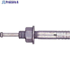 TR[ eNm I[AJ[C[D^Cv nZ߂ ~˂ M20 C-2015D 10{ 558-0145