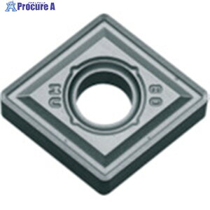 Z ϔMHpCT[g PVDR[eBO PR115S CNMG120404MU PR115S 10 558-2696 MA515