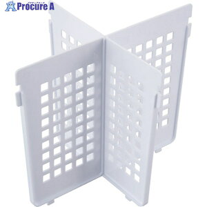 Rh Ci[oXPbgd؂ECO A CL887-000X-MB 1 562-6976